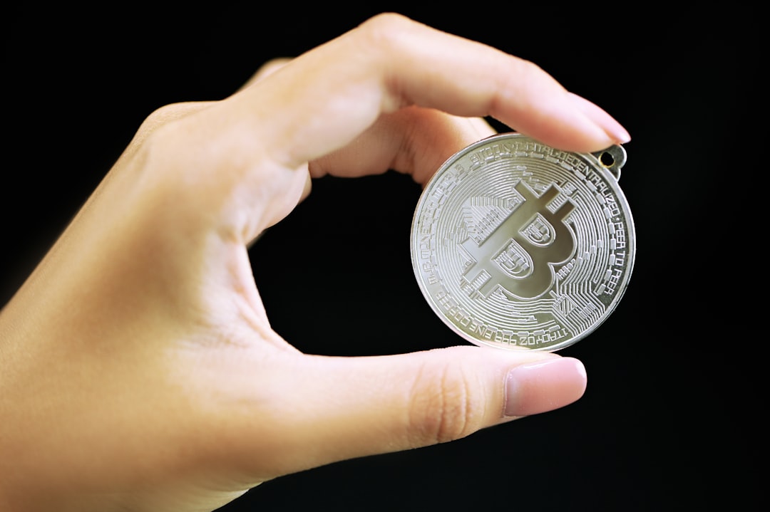 **I2P: Анонимная сеть для криптовалютных пользователей**