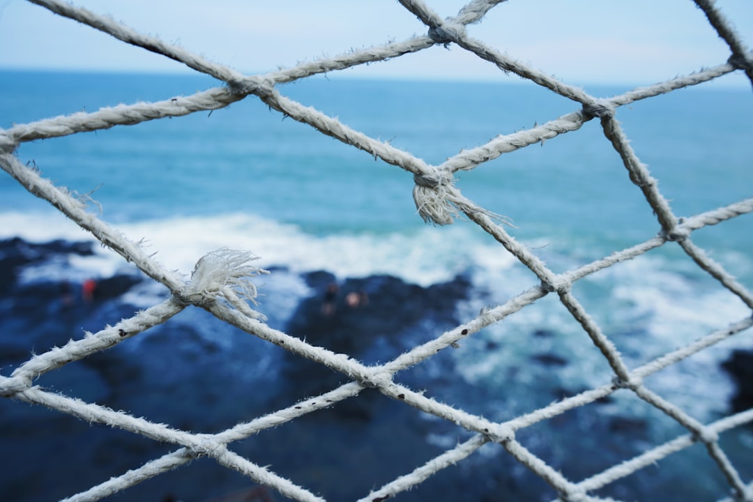 I2P Anonymous Network: Ultimate Privacy for Crypto Users