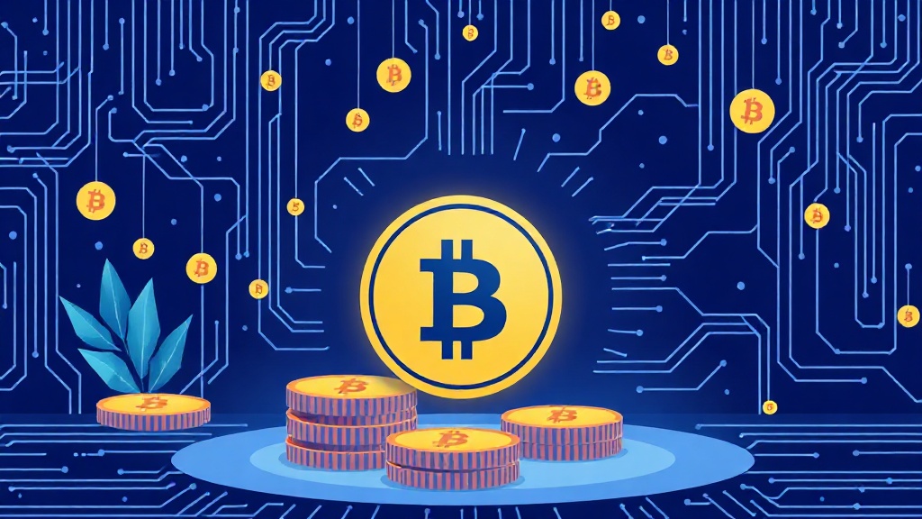 Idena: Приватный NFT-протокол для цифровой идентичности