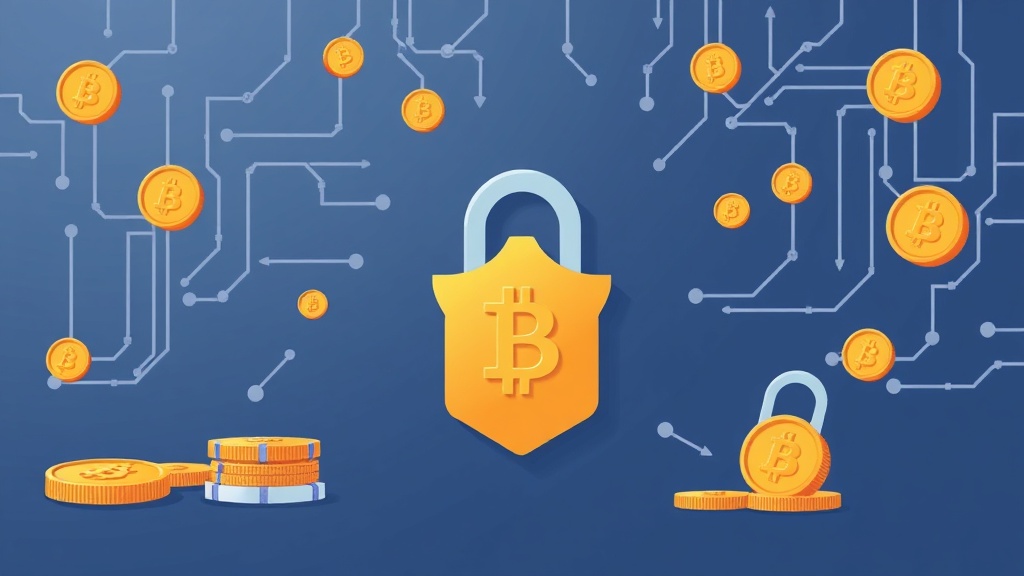 Блокчейн-аналитика: методы и перспективы в IEEE-исследованиях
