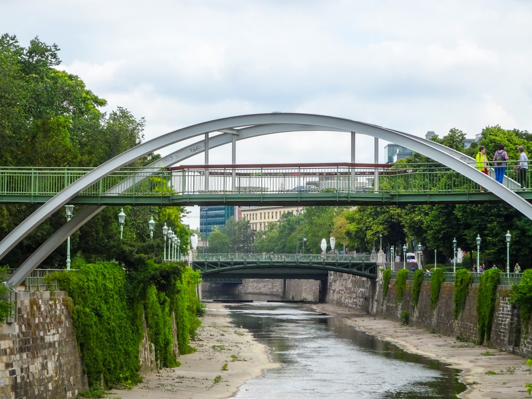 Incognito Wallet Bridge: Your Gateway to Private Crypto Transactions