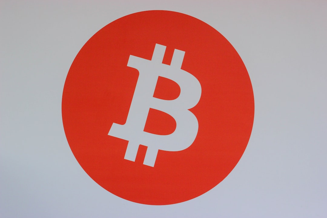 Instant Crypto Exchange Bity: Private Transactions Made Easy