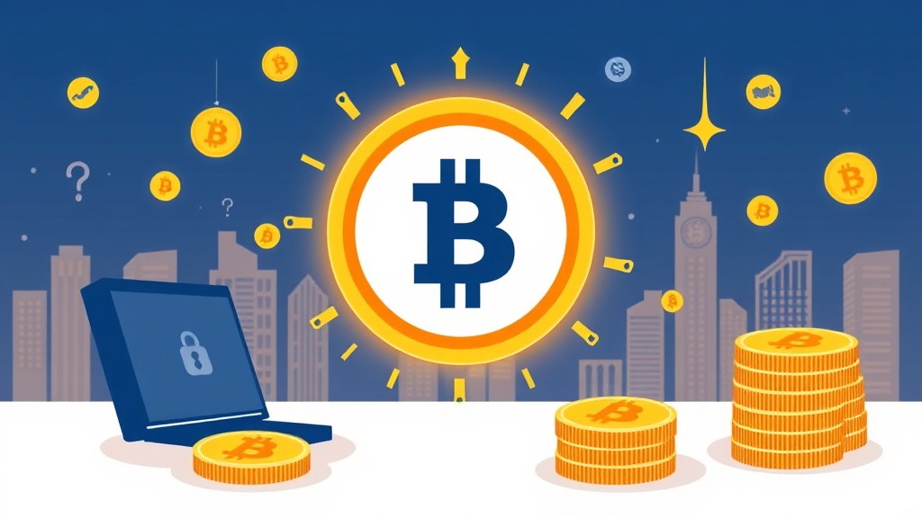 Instant Crypto Exchange FlypMe: Secure & Private Transactions