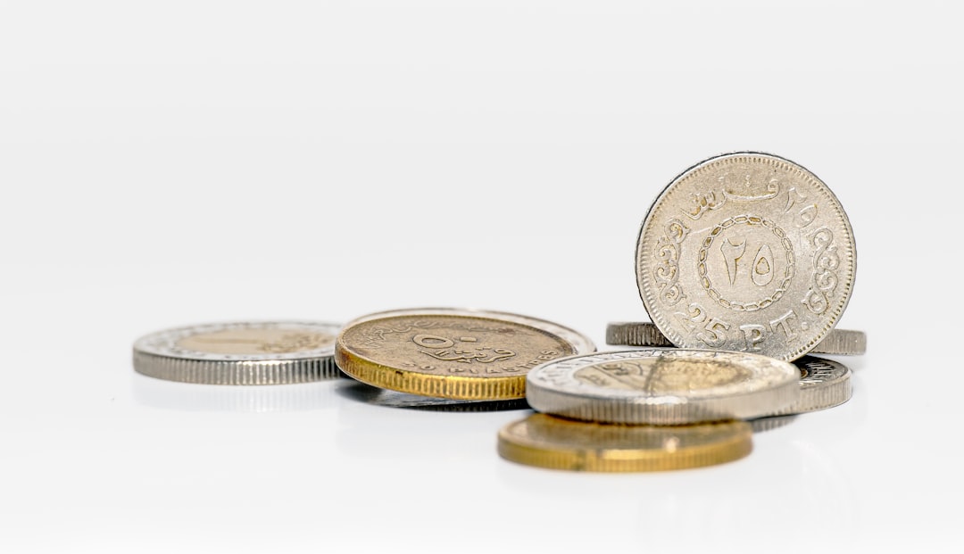 Instant Crypto Exchange with Fixed Rates: Your Ultimate Guide