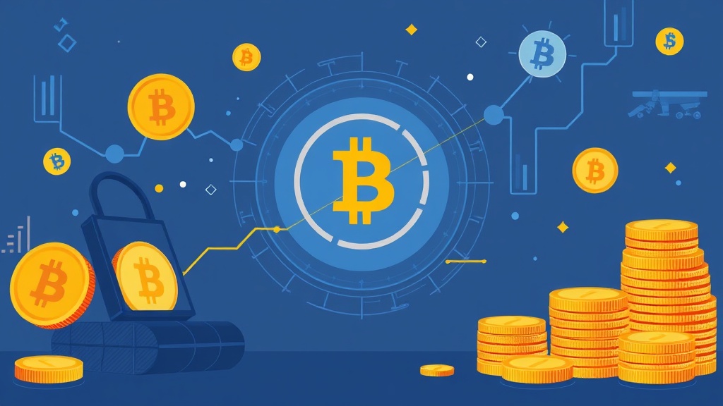 Instant Crypto Exchanger Rankings: Top Platforms for Private Transactions