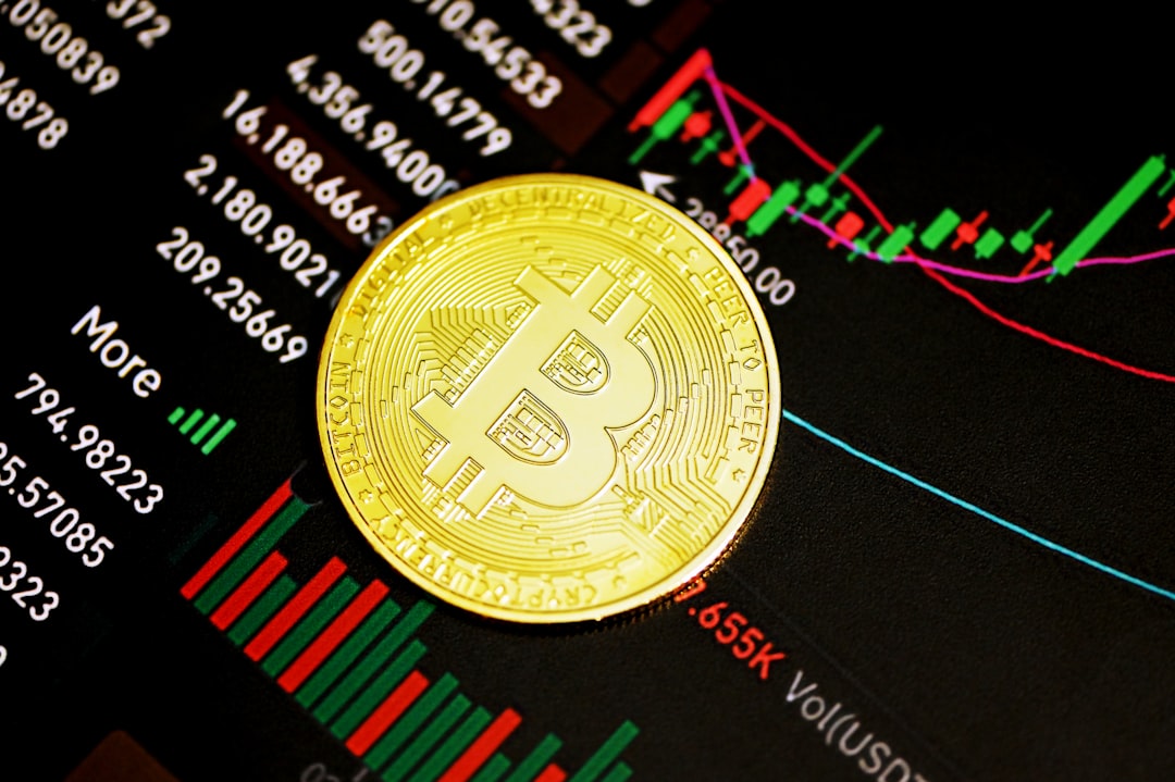 Instant Crypto Exchanger Without KYC 2026: Ultimate Guide