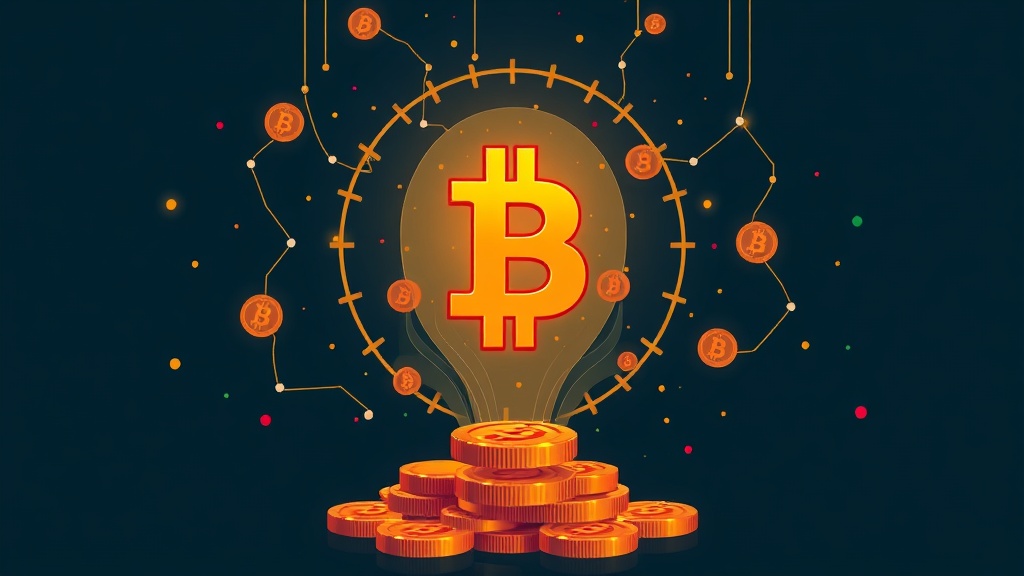 Instant Exchange Red Flags: What to Watch For in Crypto Privacy