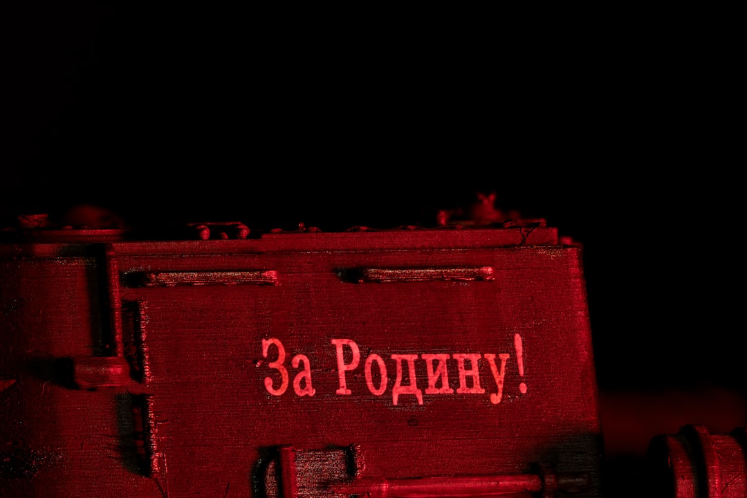 Instant Private Swaps: The Future of Anonymous Crypto Trading