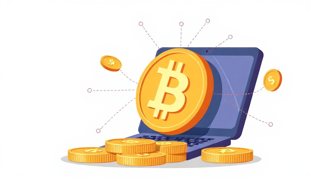 Монеро: Integrated Address Payment ID для максимальной приватности