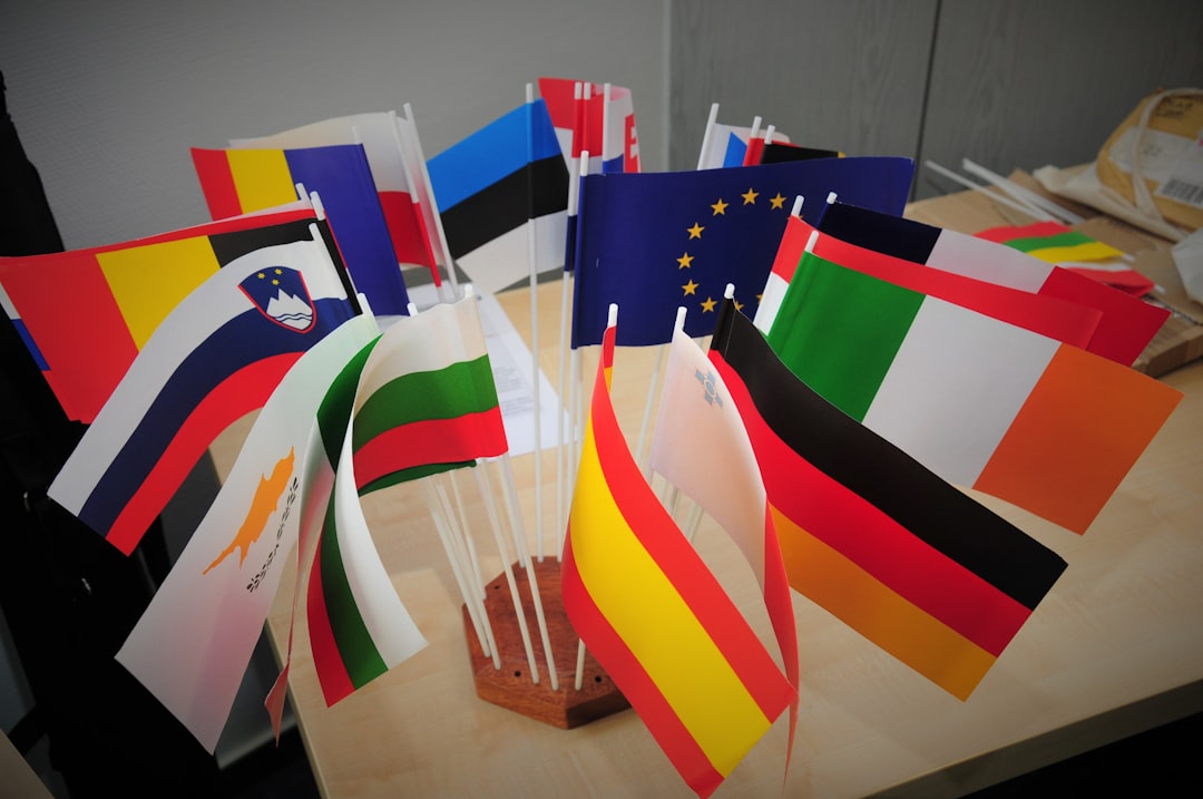 International Cooperation in Cryptocurrency Investigations: Navigating the Global Landscape