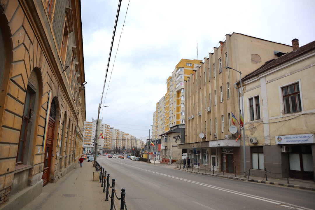 IRS Cryptocurrency Unit: What You Need to Know About Crypto Tax Compliance