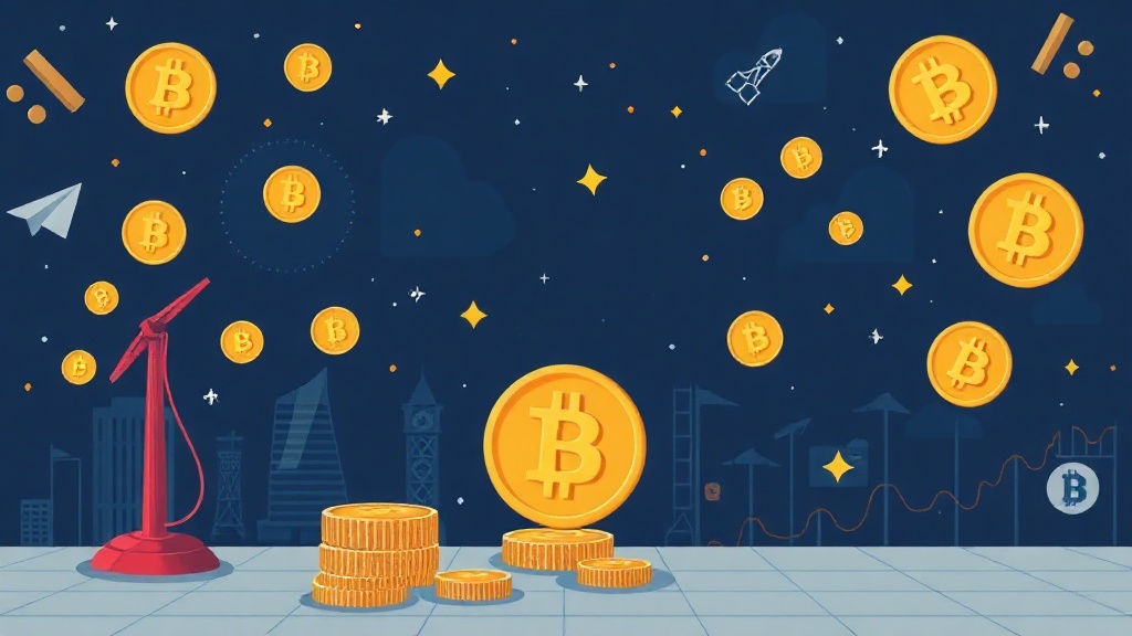 Italy's 26% Crypto Tax: What You Need to Know