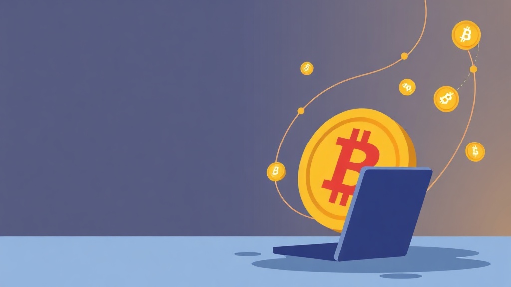 Как Janus и Monero меняют правила игры в криптоаналитике