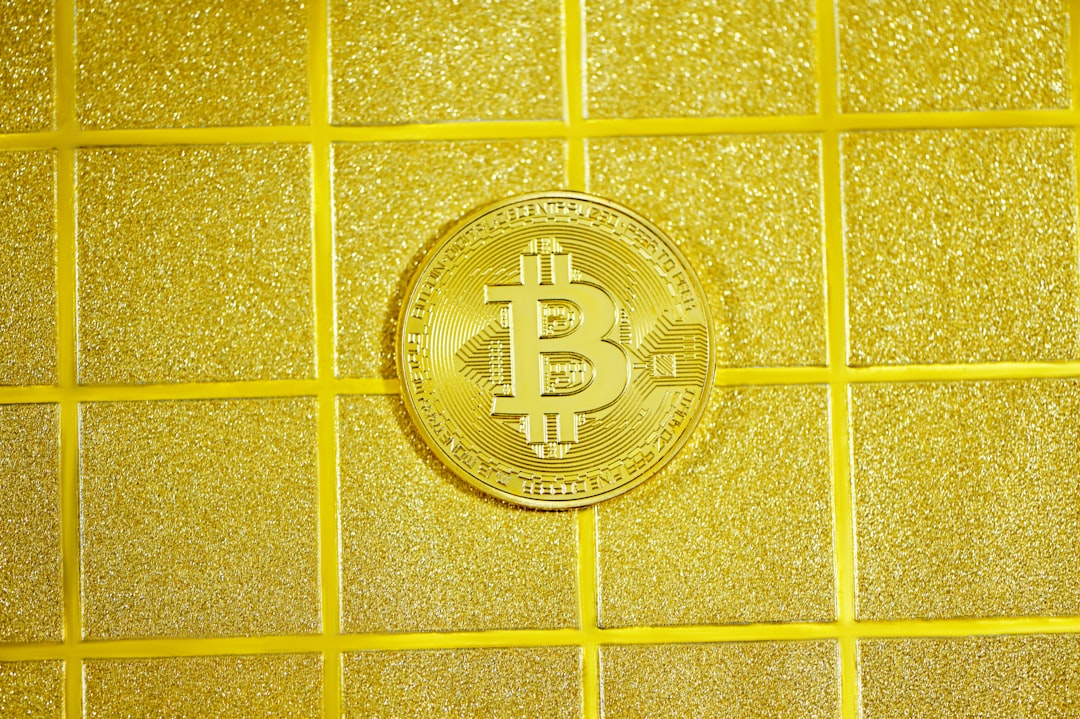 JoinMarket: как стать мейкером или тейкером для анонимных транзакций Bitcoin