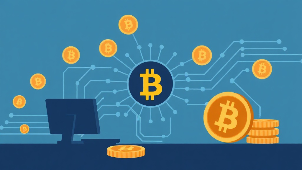 JoinMarket: Как Sybil-атаки угрожают анонимности и как их предотвратить