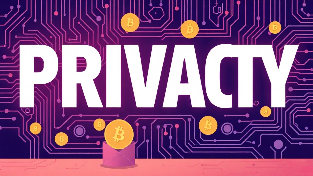JoinMarket: задержка раунда и что это значит для приватности