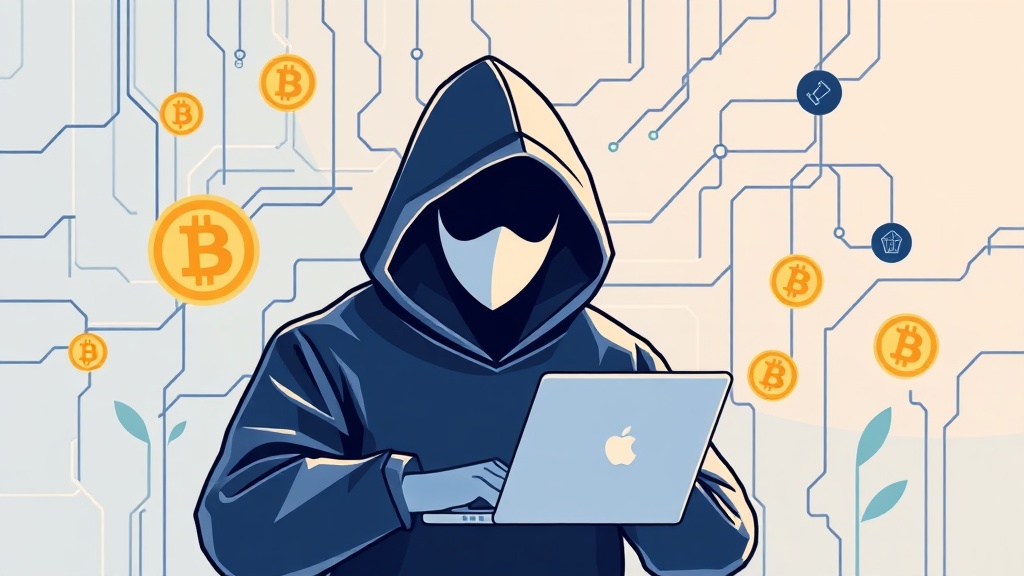 JoinMarket вход в раунд: как начать участвовать в анонимных транзакциях