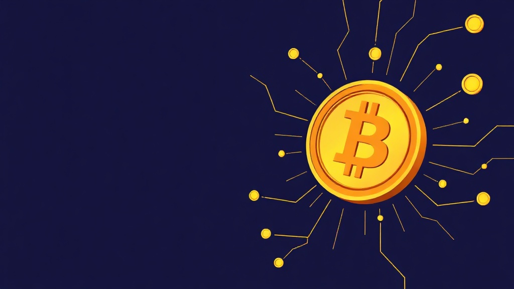 JoinMarket: Анонимные транзакции для биткоинеров