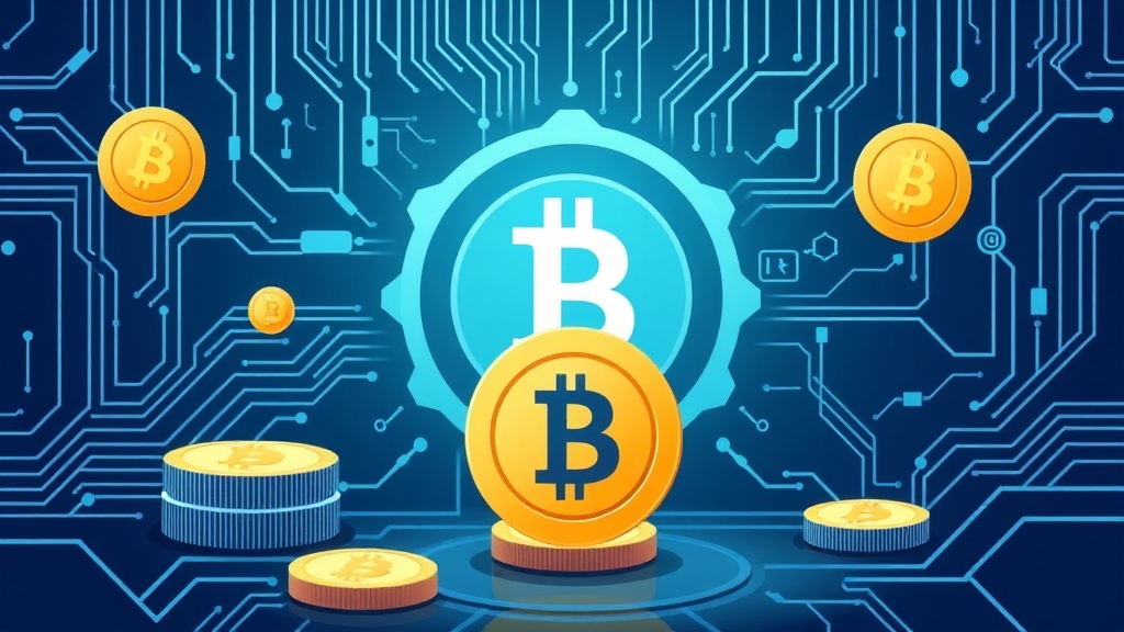 JoinMarket: Совместимость кошельков и приватность