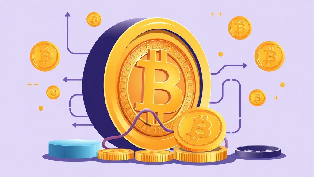 JoinMarket: Установка и настройка для анонимных транзакций