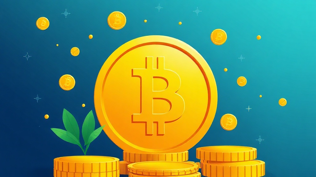JoinMarket Delay: Understanding the Impact on Crypto Privacy