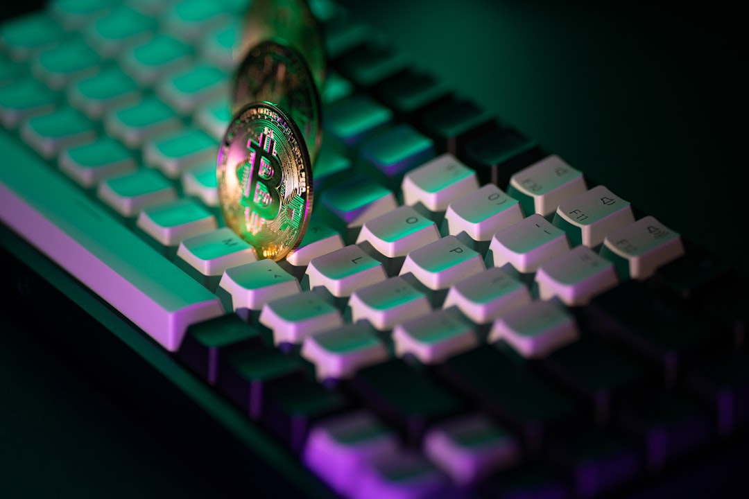 JoinMarket и сопротивление блокчейн-аналитике: как сохранить приватность в криптовалютах