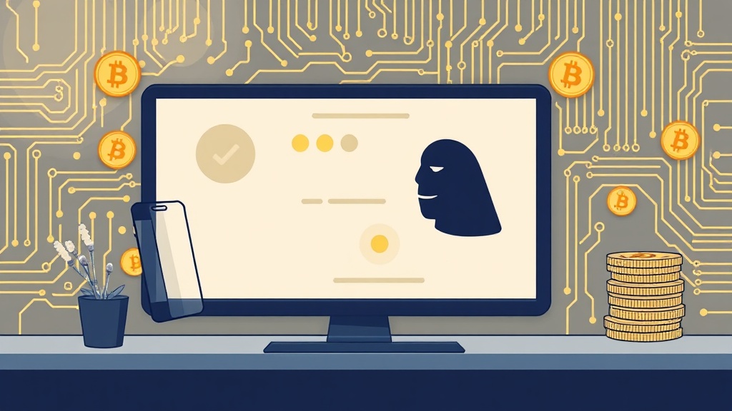 JoinMarket Fees: Как и зачем платить за анонимность