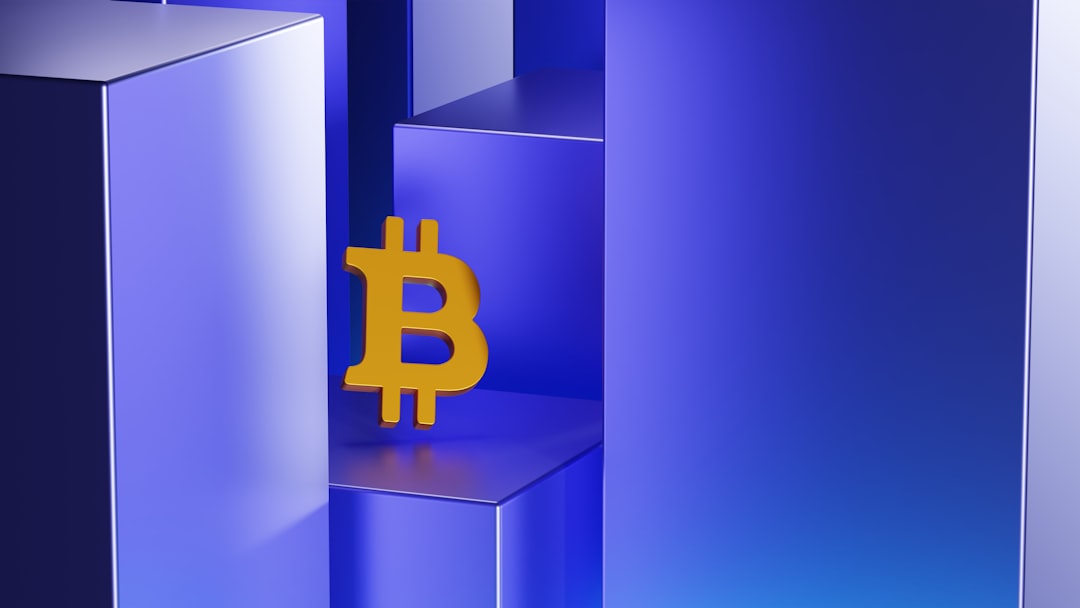 JoinMarket for Large Sums: Secure Crypto Transactions with Privacy