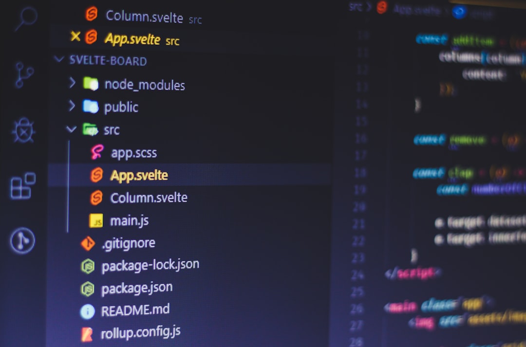 JoinMarket Jam Frontend: Boosting Crypto Privacy