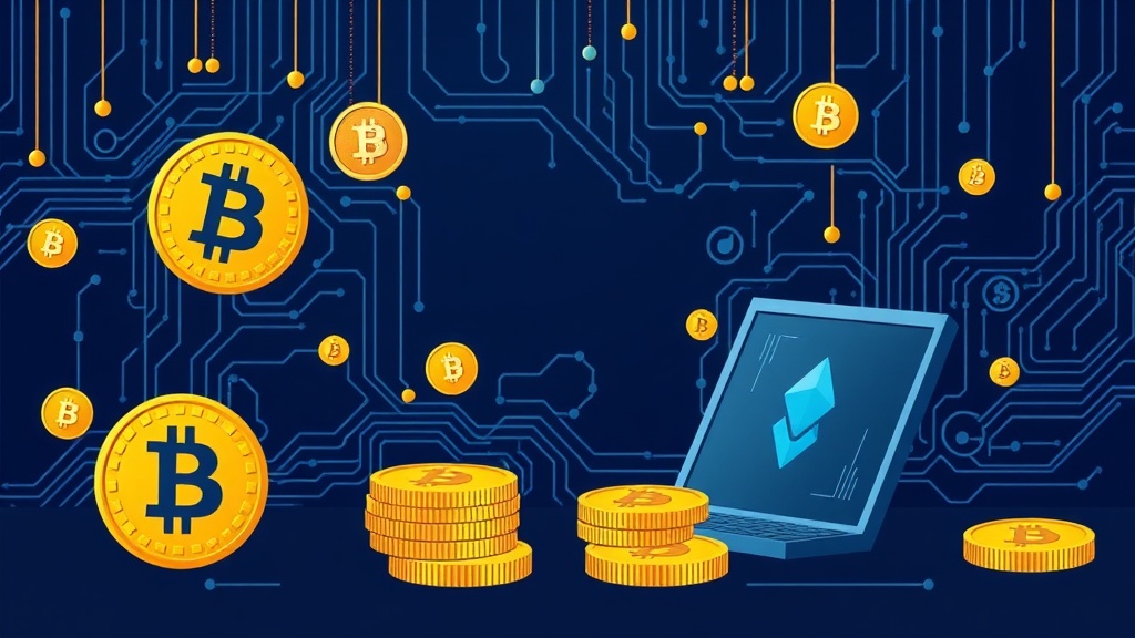 JoinMarket Knots: Руководство по поддержке и использованию
