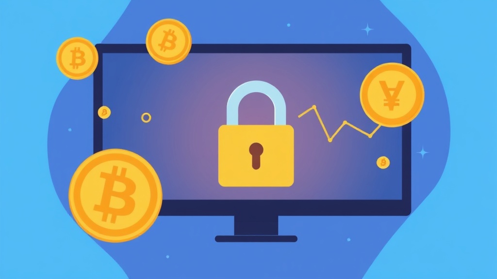 JoinMarket multisig: как безопасно использовать
