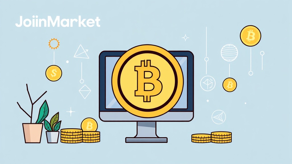 JoinMarket Sybil Protection: Securing Privacy in Decentralized Mixing