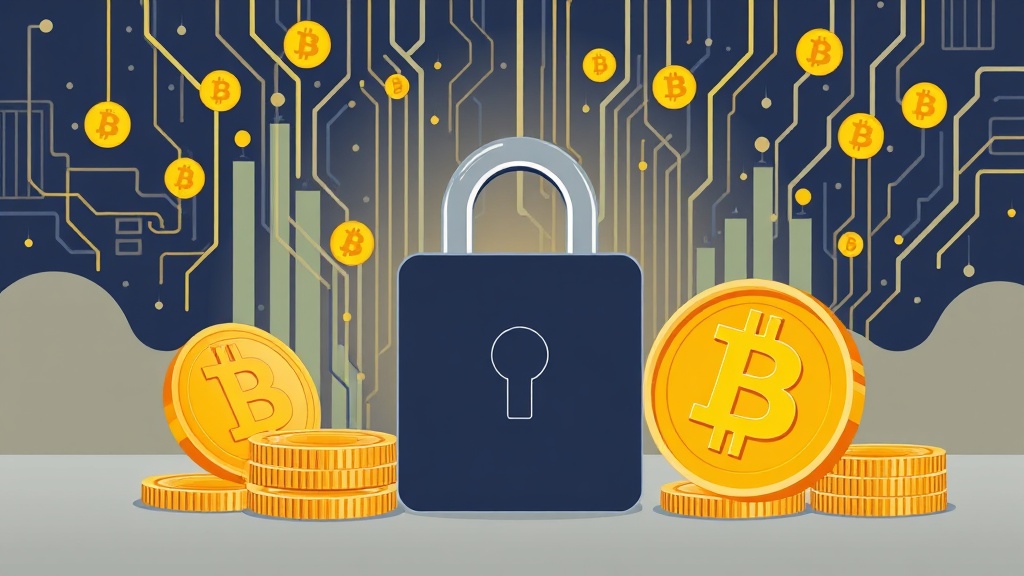 JoinMarket Taproot: Будущее приватности в криптовалютах