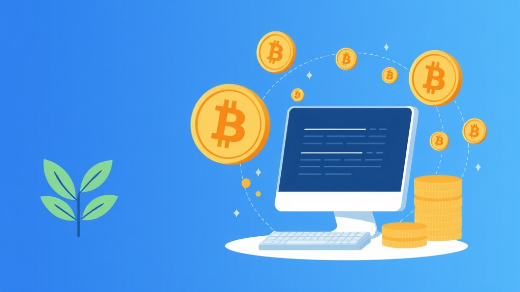 JoinMarket Transaction Example: Boosting Crypto Privacy