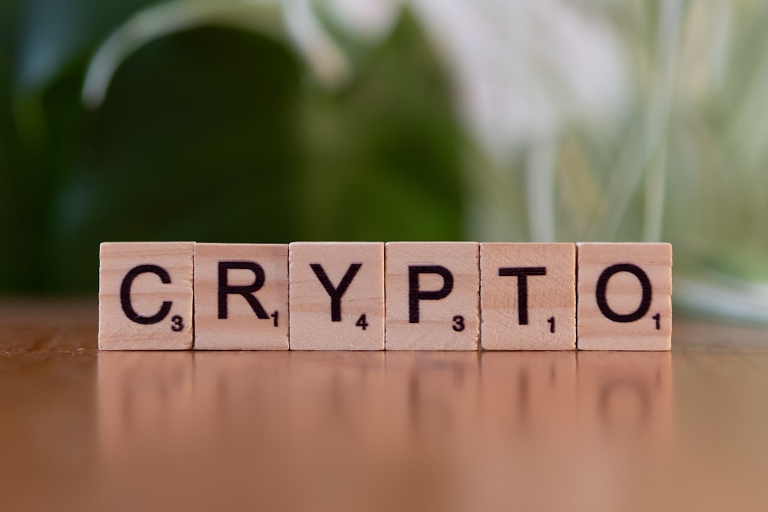JoinMarket Tumbler: Примеры и Практические Советы