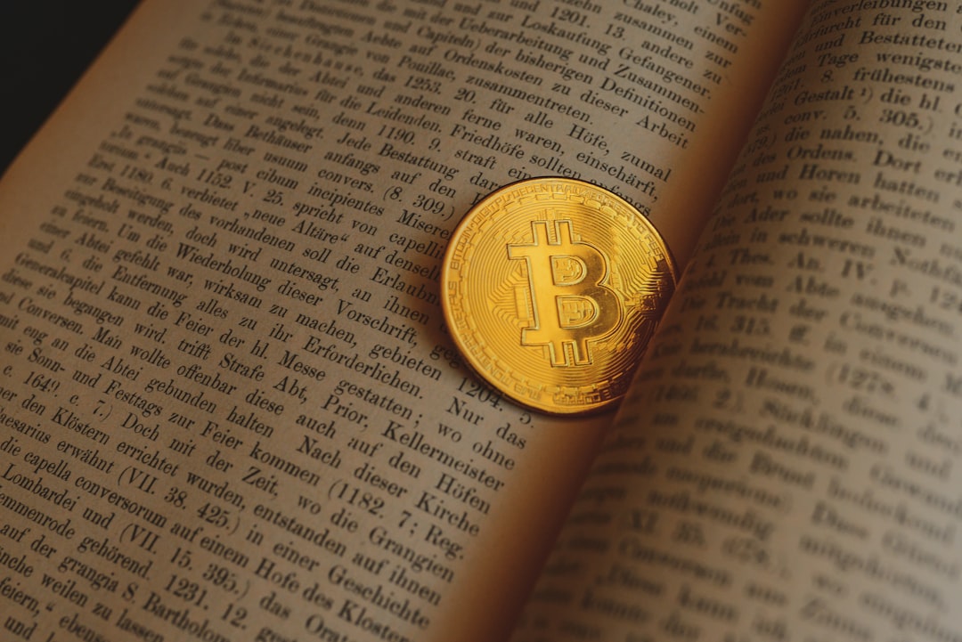 Мост Jumper Exchange: безопасный путь для приватных активов