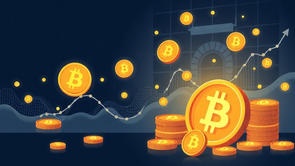 Kaspa Mixing Service: Enhancing Cryptocurrency Privacy