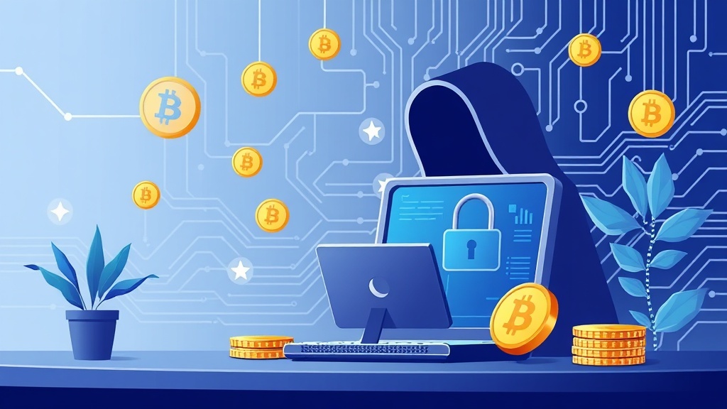 Спонтанный платеж Keysend: как отправить крипту без комиссии