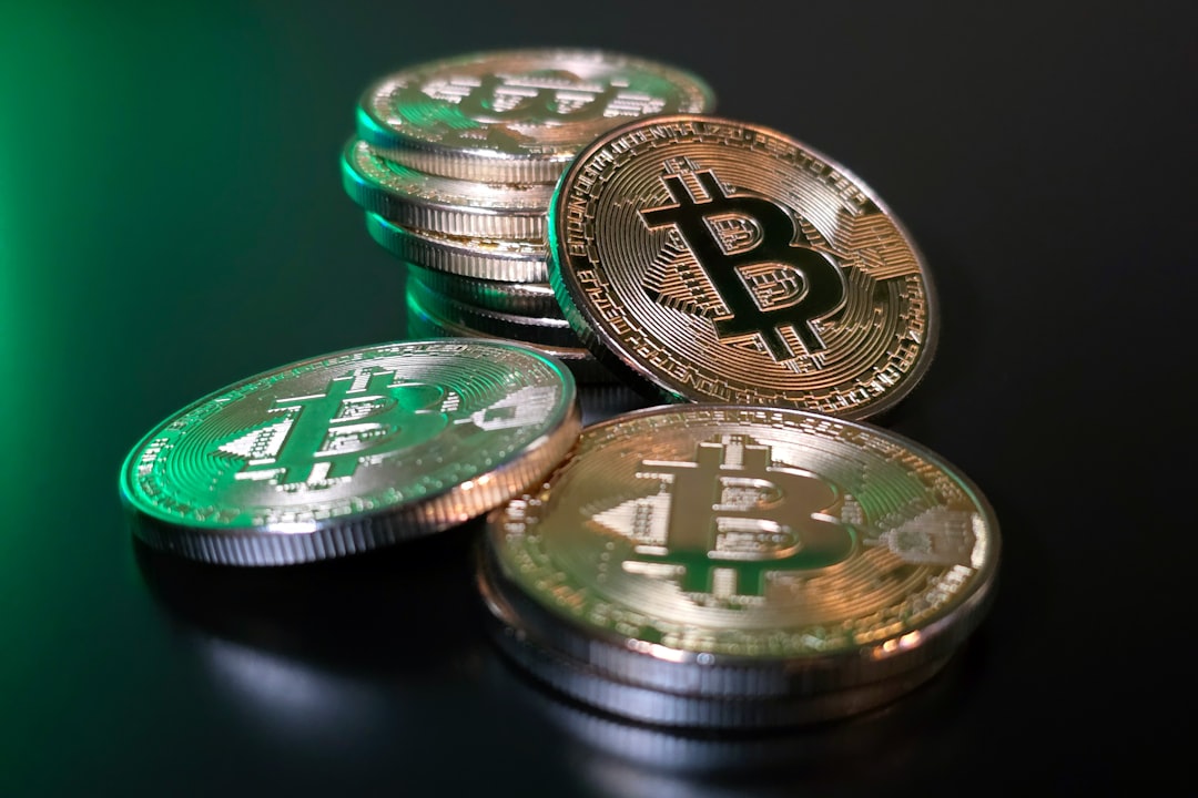 Биткоин тумблер Knots: как сохранить анонимность в криптовалютах