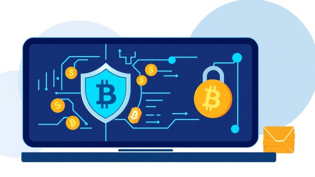 Без KYC купить Монеро 2026: Руководство для ценителей приватности