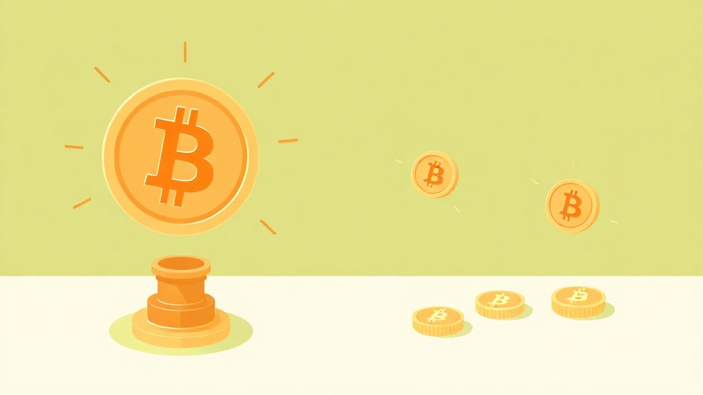 Без KYC купить альткоины 2026: безопасно и анонимно