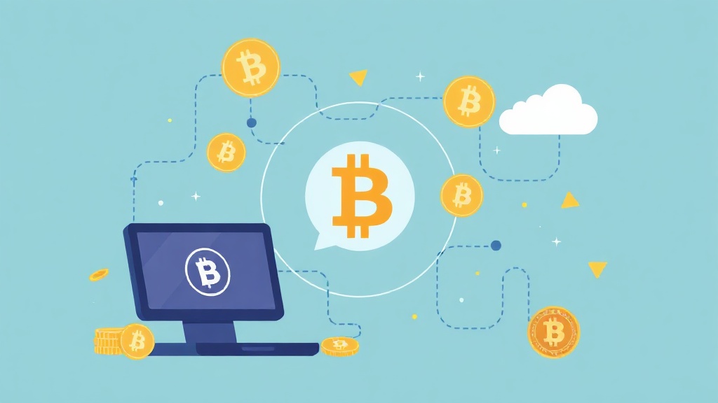 Без KYC на Bitrue: лимиты и способы обхода