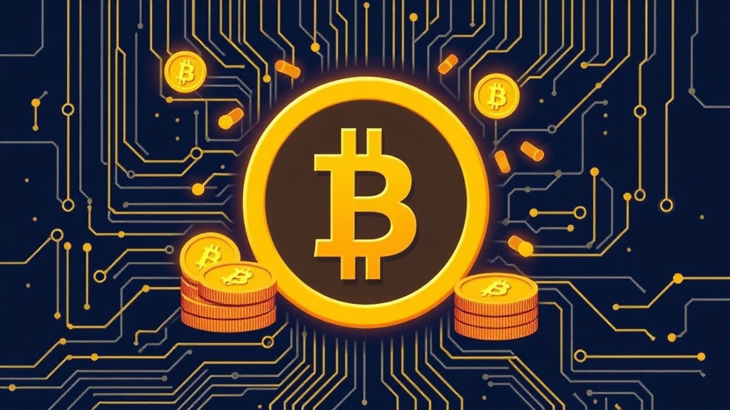 Без KYC на CoinPaprika DEX: Как торговать анонимно и безопасно