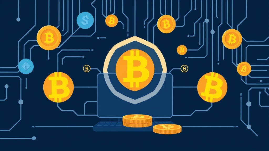Без KYC: Как CoinSwap Space сохраняет анонимность в крипте