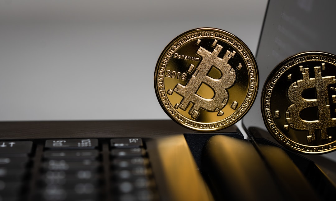 Без KYC на DEX: как торговать на Tradeogre анонимно