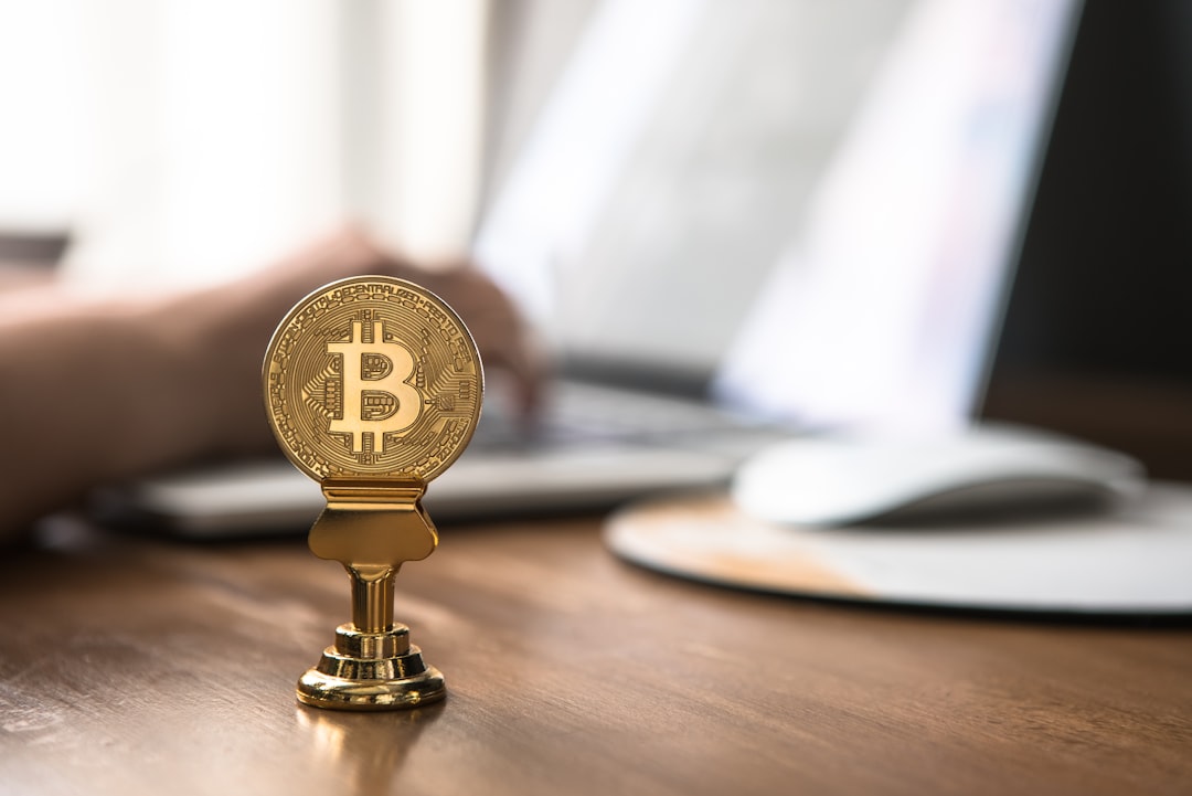 Без KYC в Hyperliquid Perpetual: Как торговать анонимно
