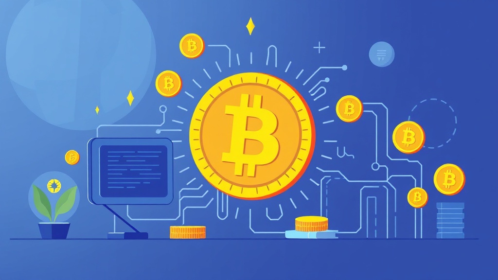 Без KYC на LBank: лимиты и преимущества для ценителей приватности