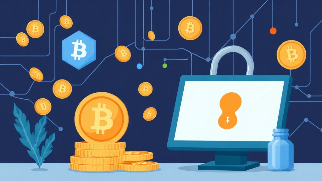 Без KYC: Как Polymarket Prediction сохраняет приватность