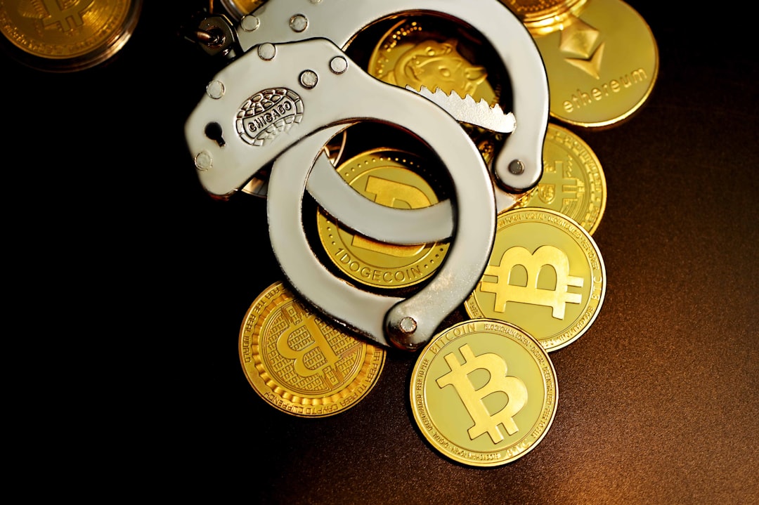 Без KYC в SmartySwap: как сохранить приватность при обмене крипты
