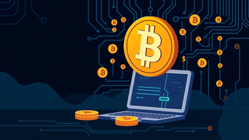 Без KYC: Как SwapSpace.co Обеспечивает Приватность Криптовалютных Транзакций
